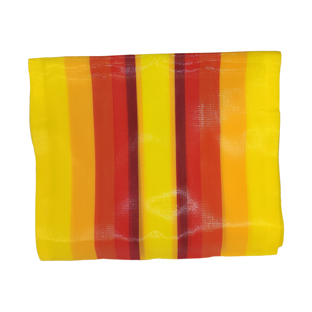 REFIL PARA CADEIRA DE PRAIA