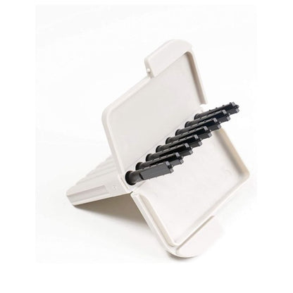 Cerustop Filtro de Cera Para Aparelho Auditivo