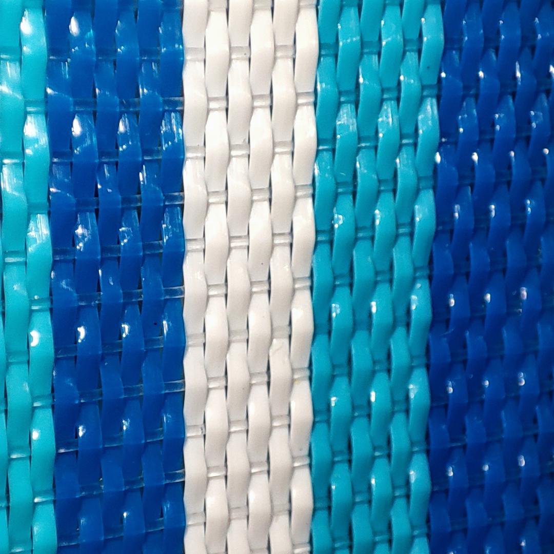 SACOLA POWERFULLZONE