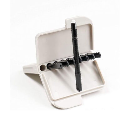 Cerustop Filtro de Cera Para Aparelho Auditivo