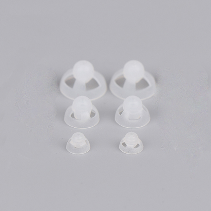 OLIVA ABERTA (UM PAR)