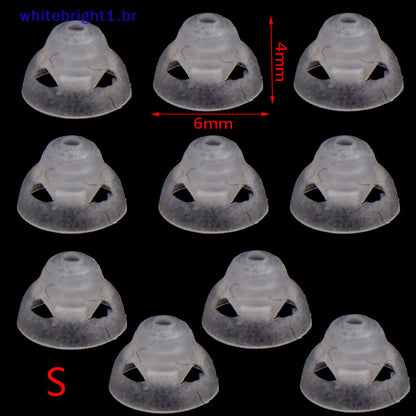 OLIVA ABERTA (UM PAR)