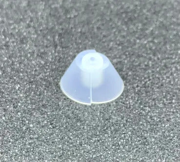 OLIVA SEMI ABERTA (UM PAR)